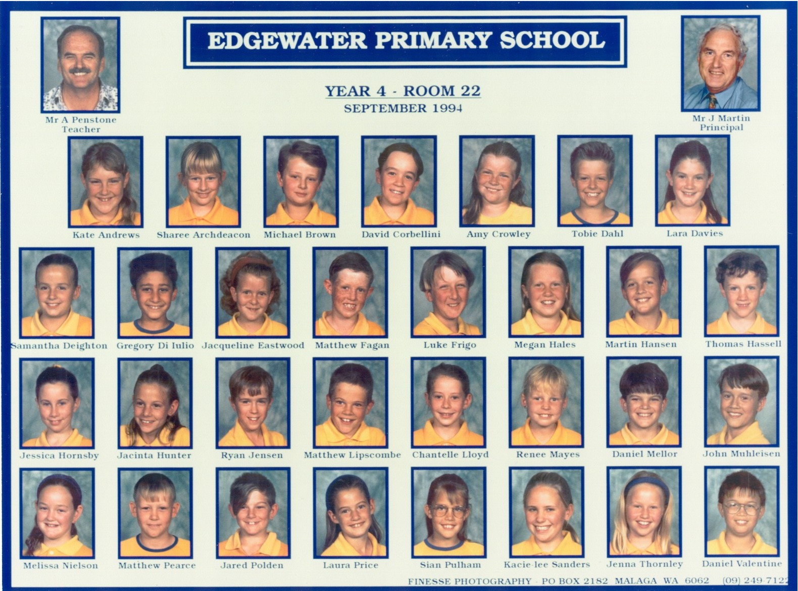 /uploaded_files/media/gallery/1692852708Year 4 Room 22 Mr Penstone.jpg